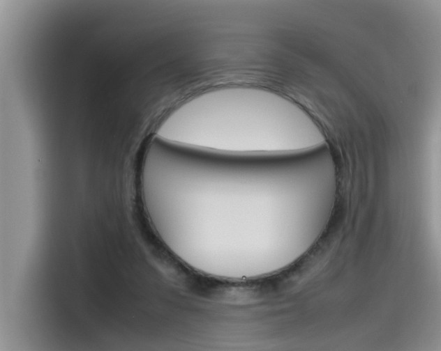 X0000115780303200911131012