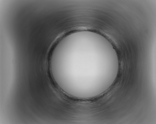 X0000115780304200911131012