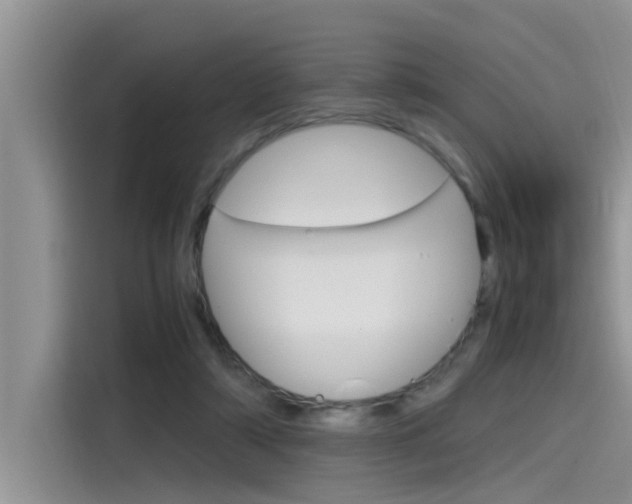 X0000115780306200911131012