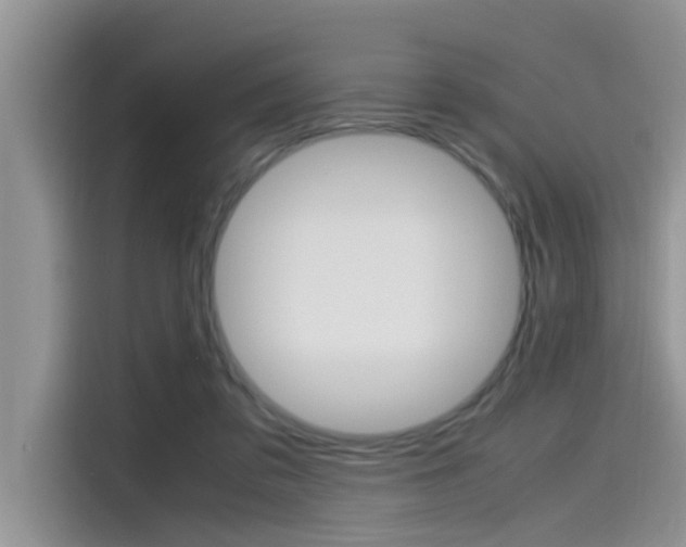 X0000115780309200911131011