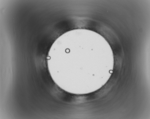 X0000115780313200911131011