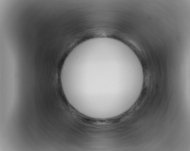 X0000115780314200911131011