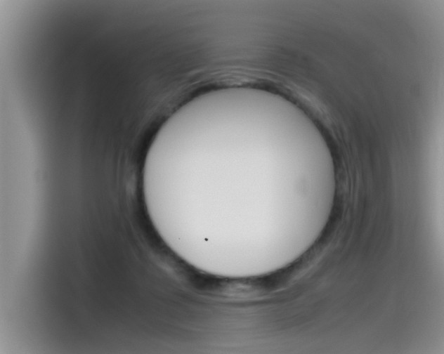 X0000115780315200911131011