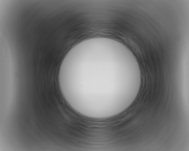 X0000115780316200911131011