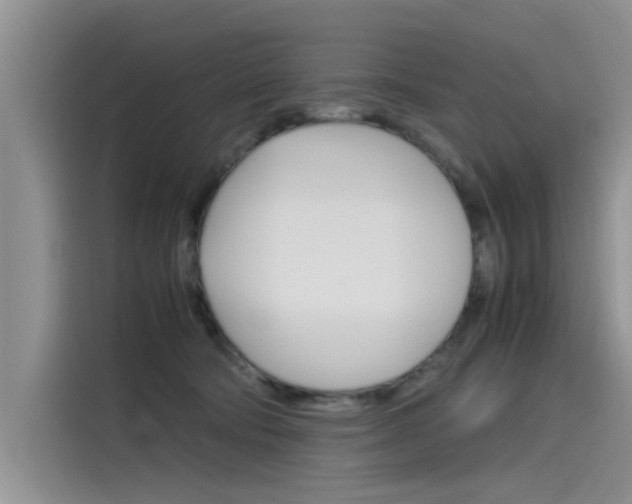 X0000115780322200911131011