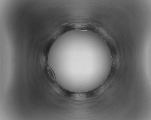 X0000115780327200911131011