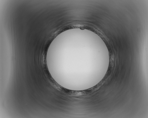X0000115780330200911131011