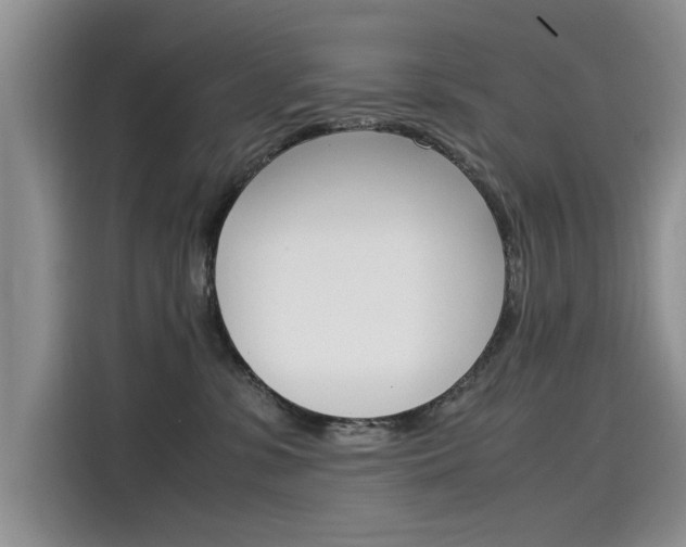 X0000115780331200911131011