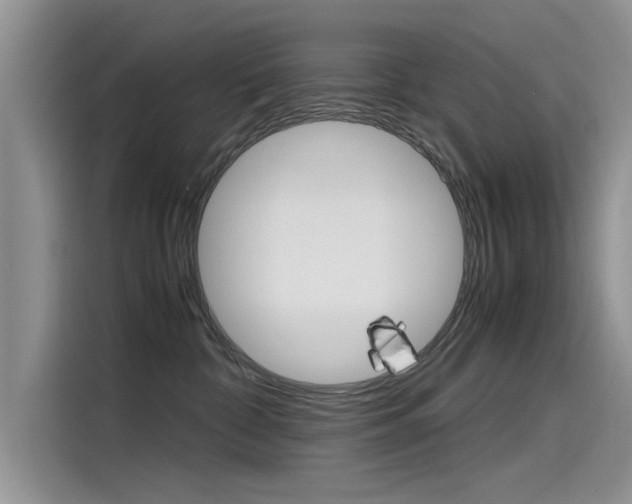 X0000115780332200911131011