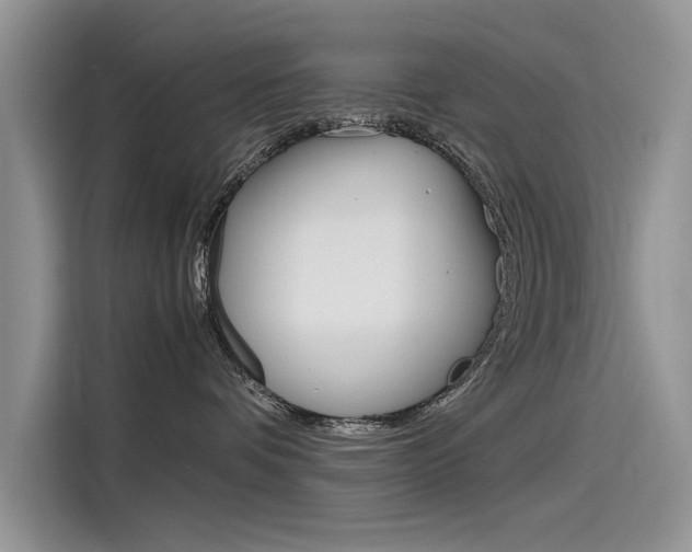 X0000115780336200911131011