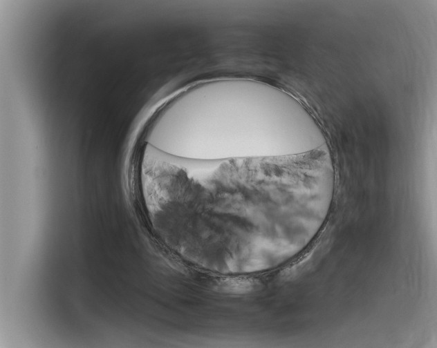 X0000115780343200911131011