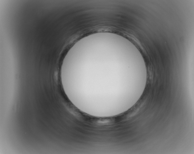 X0000115780357200911131011