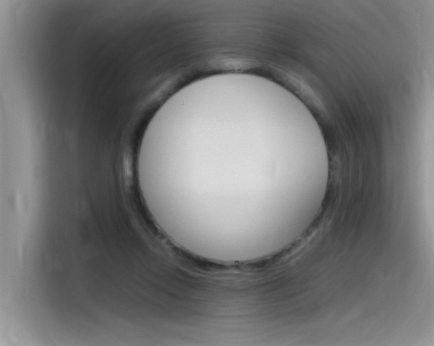 X0000115780358200911131011
