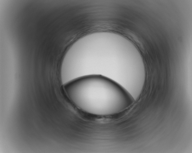 X0000115780362200911131011