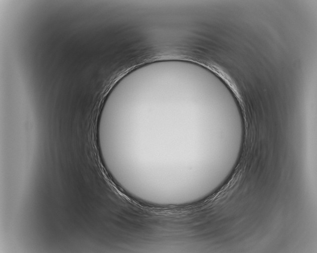 X0000115780385200911131010