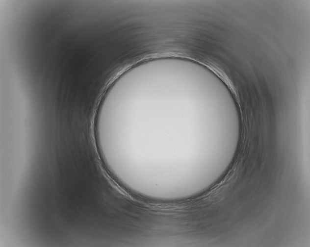 X0000115780389200911131010