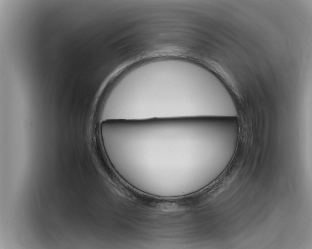 X0000115780392200911131010