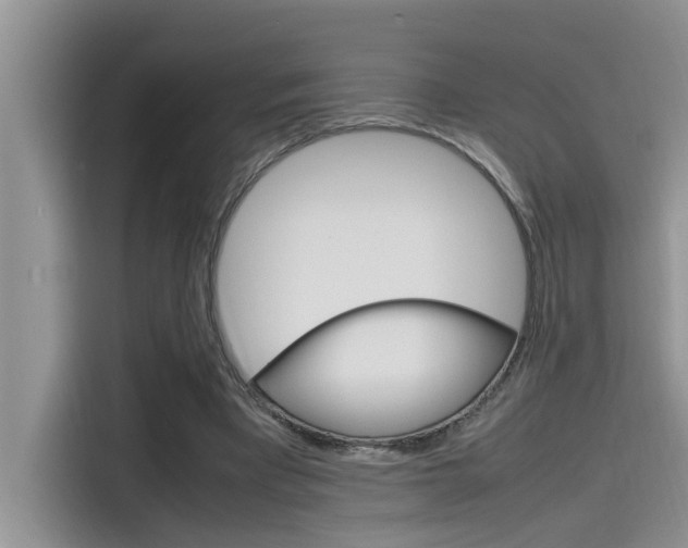 X0000115780393200911131010
