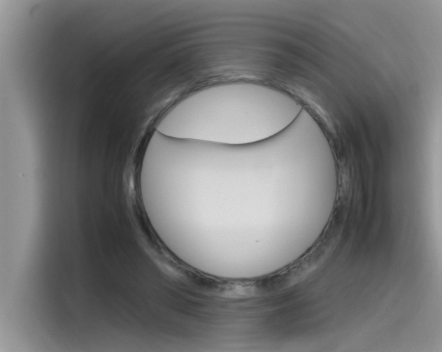 X0000115780398200911131010
