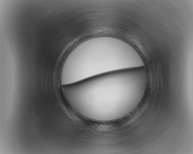 X0000115780400200911131010