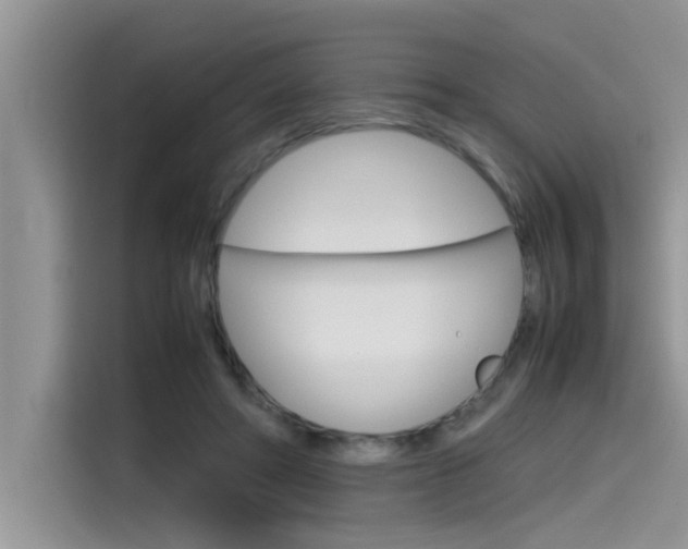 X0000115780402200911131010