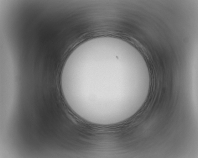 X0000115780405200911131010