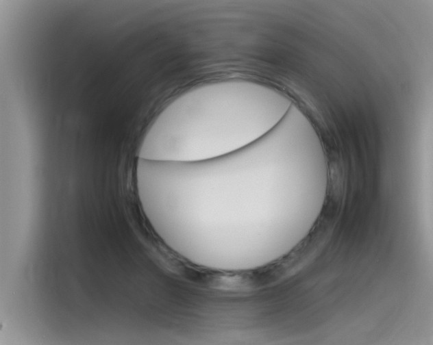 X0000115780406200911131010