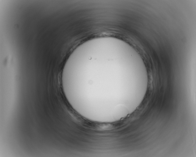 X0000115780410200911131010