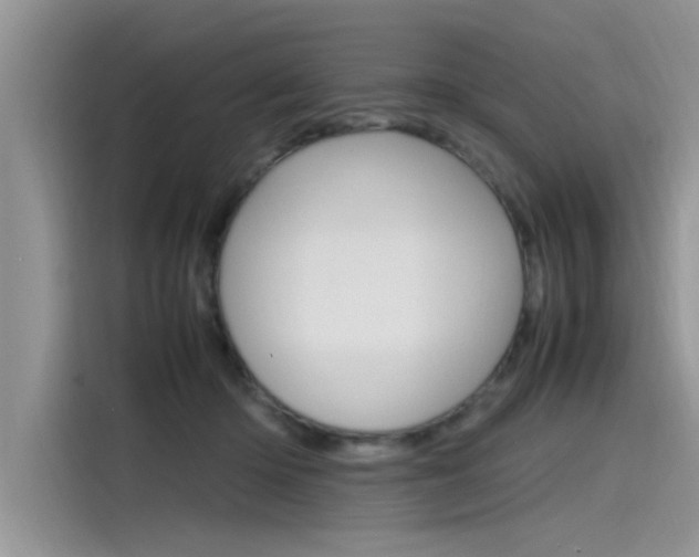 X0000115780414200911131010
