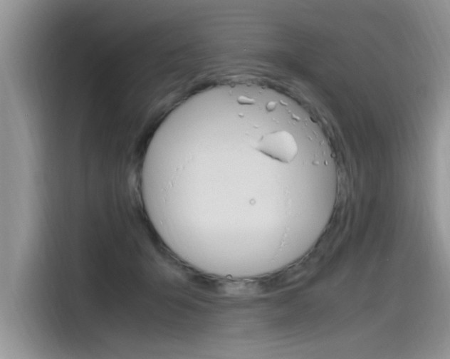 X0000115780415200911131010