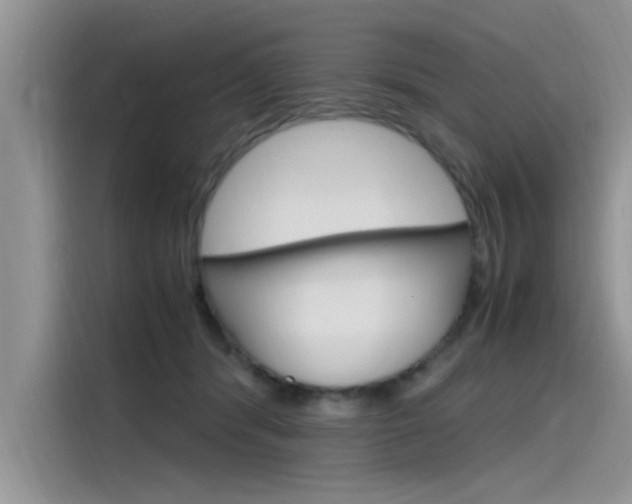 X0000115780416200911131010