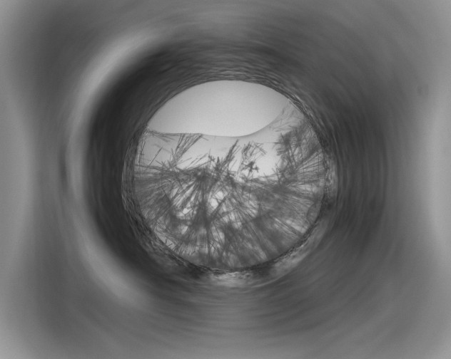 X0000115780430200911131010