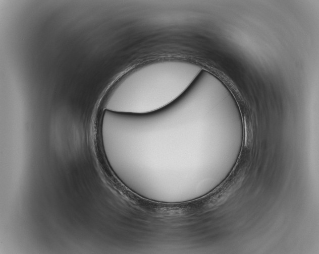X0000115780435200911131009