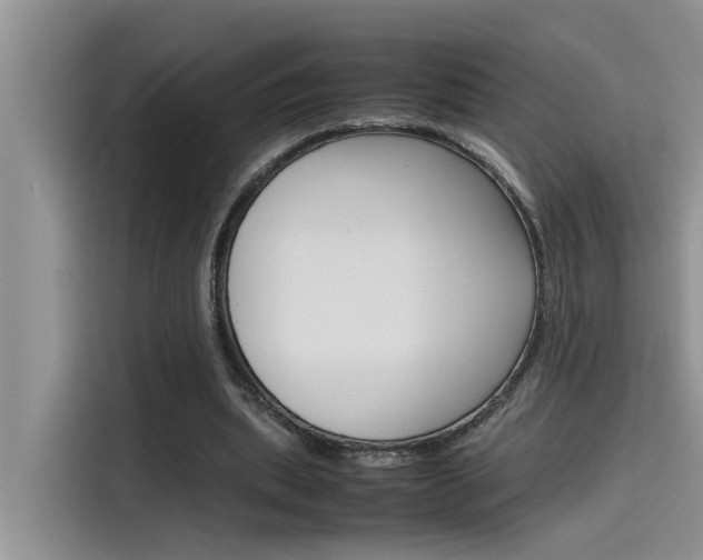 X0000115780439200911131009