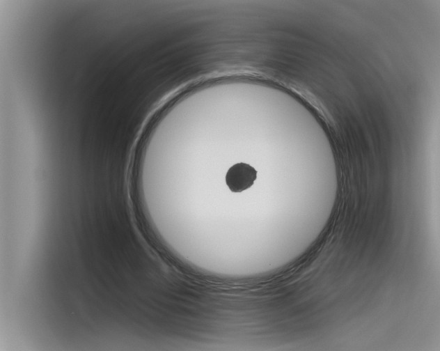 X0000115780440200911131009