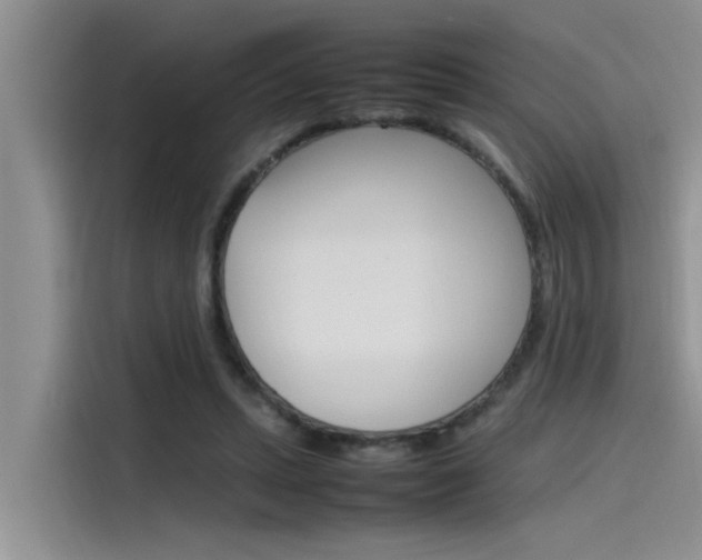 X0000115780447200911131009