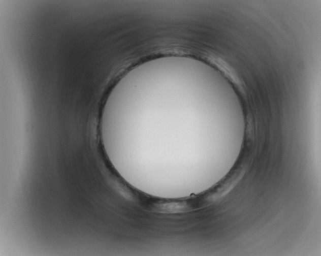 X0000115780449200911131009