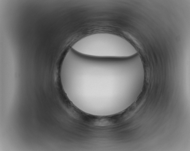 X0000115780451200911131009