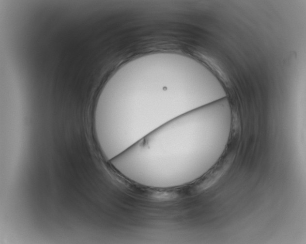 X0000115780453200911131009