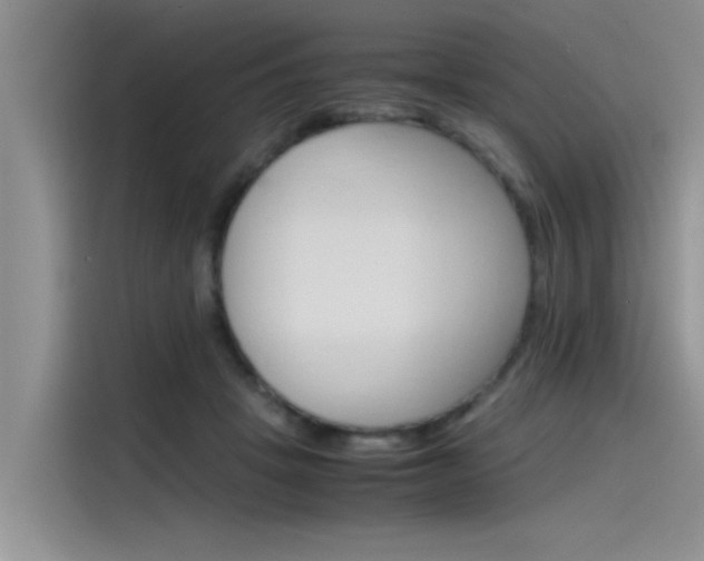 X0000115780457200911131010