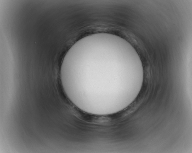 X0000115780463200911131010