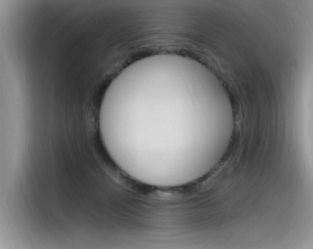 X0000115780464200911131010
