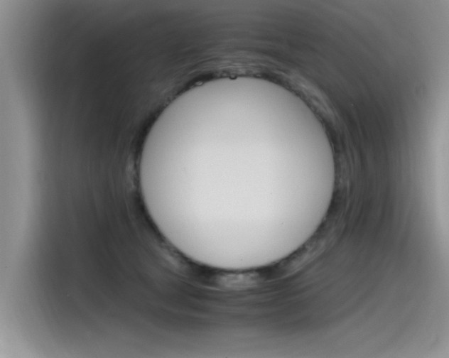 X0000115780465200911131010