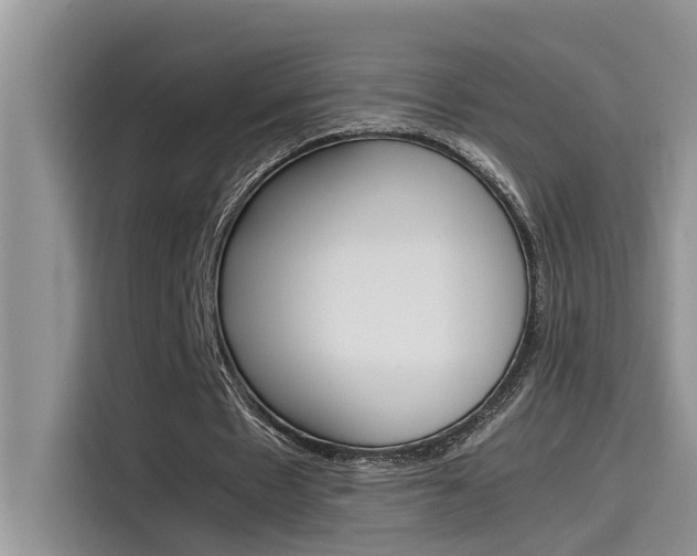 X0000115780481200911131009