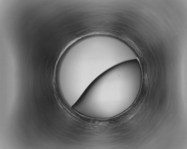 X0000115780484200911131009