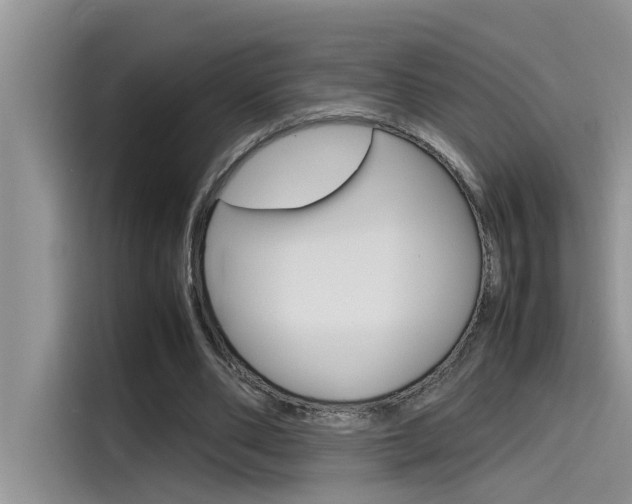 X0000115780486200911131009
