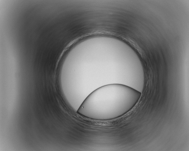 X0000115780488200911131009