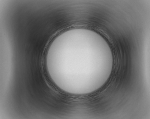 X0000115780492200911131009