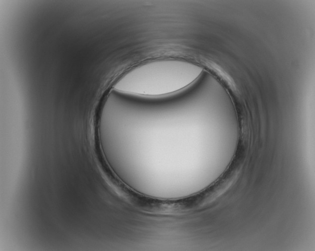 X0000115780493200911131009