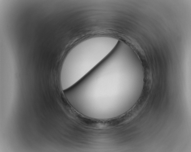 X0000115780496200911131009
